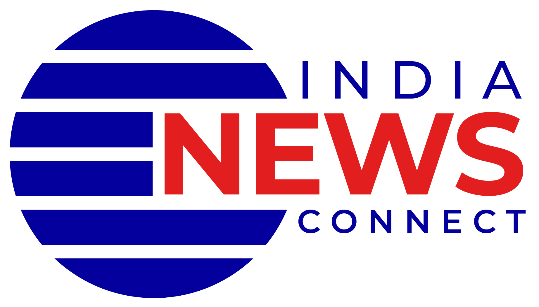 India News Connect